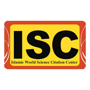 موسسه استنادی و پایش علم و فناوری جهان اسلام (ISC)